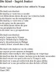 Media24 Digital Digitaal Afrikaans Language And Literature Ingrid