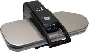 Maybe you would like to learn more about one of these? Steamfast Sf 680 Digital Fabric Steam Press
