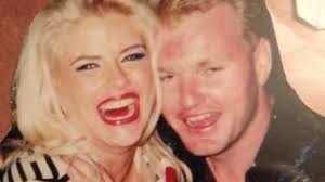 Petition · 1ST FORMAL REQUEST TO REMOVE PETION AGAINST MARK HOLLYWOOD  HATTEN