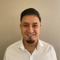 10+ "Leonel Blanco" profiles