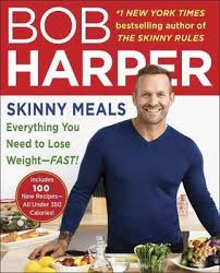 Grating cheese is a simple way to make your calories go further because it looks so generous. Ebook Skinny Meals Von Bob Harper Isbn 978 0 8041 7860 0 Sofort Download Kaufen Lehmanns De