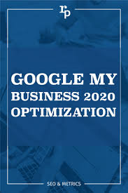 Pin On Everything Seo