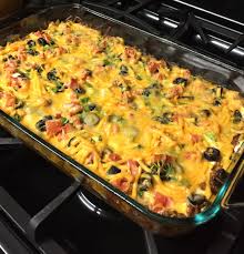 I've been brain storming for an easy and delicious mexican recipe i can make for cinco de mayo. Imagesvc Meredithcorp Io V3 Mm Image Url Https