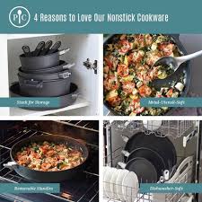 Pin By Erika S Kozy Kitchen On Pampered Chef Pampered Chef Pampered Chef Consultant Pampered Chef Recipes