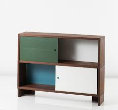 Lot 121a126 Prototype Shelf 1959 Punzmann Quirin Punzmann Quirin Auction 121a Text English V Mobeldesign Zeitgenossische Mobel Haus Innenarchitektur