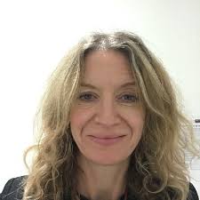 Sally Barlow (@Sal_Barlow)