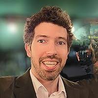 Exceptional: Build Your Personal Highlight Reel and Unlock Your Potential  by Daniel M. Cable