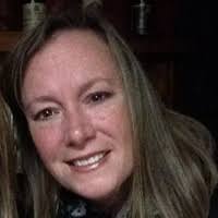 Michael Morea, Notary Public in Hamburg, NJ 07419