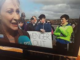 Andrew Colgan (@Colgi94)