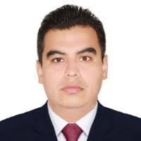 Mario Plasencia's Instagram, Twitter & Facebook