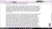 Check spelling or type a new query. Flowers For Algernon Progress Report 11 Audiobook Youtube