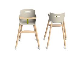 Flexa High Chair Manufacturer Flexa4dreams Denmark Modern High Chair Toddler High Chair High Chair