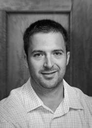 the surgical spotlight