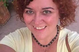 Fundraiser for Tracy Fooks Michnya by Andrea Purcell : Tackling Tracys TaTas