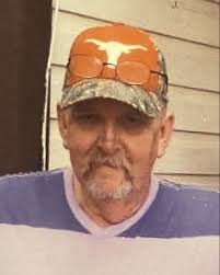 Donald Ballew Obituary August 21, 2025