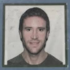 Casey Coombs's Profile