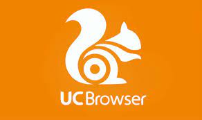 Nokia express browser nokia browser is fastest browser ever for a nokia phone. Uc Browser Mini Download For Mobile Evermrs
