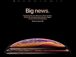 Gekauft haben wir von schulenburg. Das Ist Der Beste Zeitpunkt Um Ein Neues Iphone Zu Kaufen Business Insider