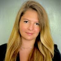 Taylor Masterson Email & Phone Number