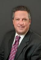 Small Business Lawyers & Law Firms