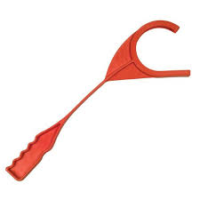 Maybe you would like to learn more about one of these? Champion Clay Target Hand Thrower Orange 55659 Walmart Com Walmart Com