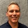 Mayor lightfoot and family of adam toledo issue statement asking for calm ahead of the release of toledo was fatally shot by a police officer in the early morning hours of march 29 in a little village. Adam Batt Maintenance Manager Worthington Industries Linkedin
