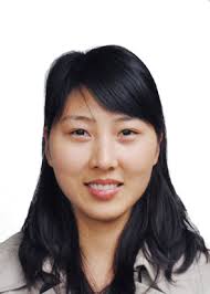 物理与电子工程学院