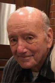 Michael La Torre Obituary