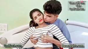 Hindi Xxx XXX Porn Videos - XXXBP