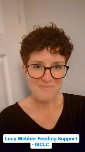 growthspurts #breastfeeding #ibclc #midwife #clusterfeeding #emptybreasts  #milksupply #baby #newbaby #breastfeedingsupport