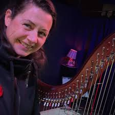 Playing tonight at the Duncan showroom! And there's a livestream available  at https://www.youtube.com/c/DuncanShowroom/live