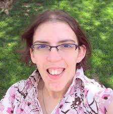 Aidan Rogers [Author]