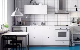 We did not find results for: Let S Look At The Idea Of A Minimalist Kitchen Set For A Small Kitchen In A Small House Bali Interio