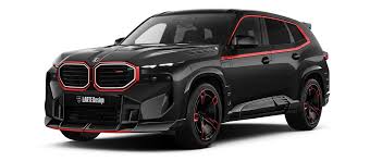 Image result for Black Pipe 2017 City Express