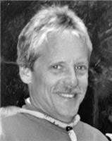 Patrick Hethcoat Obituary (1949