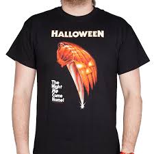We did not find results for: Halloween 1978 Original Poster Art T Shirt Horror Business