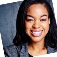 500+ "Reddix" profiles