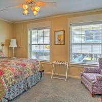 Check out our hotel deals in sunset beach, nc from $114. The 10 Best Sunset Beach Hotels From 156