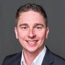 Antonio Tomaselli in Eichenau