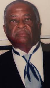 Search Ira Johnson Obituaries and Funeral Services