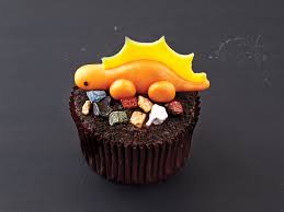 Before you cut the cake, serve up one of these birthday dinner ideas. 15 Birthday Cupcake Decorating Ideas Today S Parent