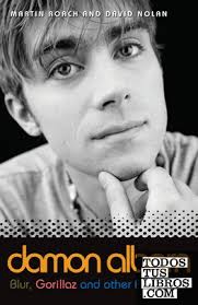 Todos los libros del autor Nolan David