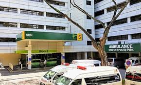Bukit merah laketown hotel offers guests an array of room amenities including a flat screen tv, a refrigerator, and air conditioning, and getting online is possible, as free wifi is available. Bukit Merah Area Guide Your Singapore Guide