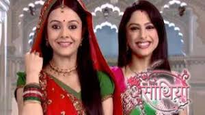 Baca episode terbaru lucunya hidup ini di line webtoon, gratis! Suflete Tradate Episodul 287 Online 15 Iunie 2017 Seriale Indiene Subtitrate