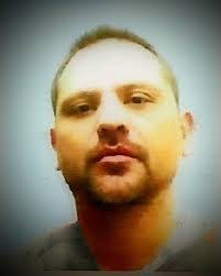 Allen Jaramillo's Instagram, Twitter & Facebook