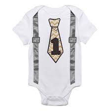 Comprar Roupas De Bebe Dos Meninos Baby Boys Rompers Kids Clothes For One Year Old Boy Birthday Romper Toddler Roupas De Overall Clothes 1 Year Summer Costume