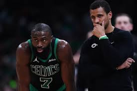 Yahoo Sports - News update