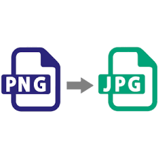 You can also drag files to the drop area to start uploading. 5 Ways To Batch Convert Png To Jpg On Mac Os Big Sur Included