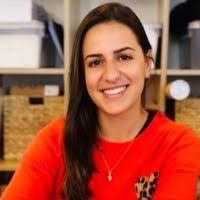 Chris Benza Email & Phone Number