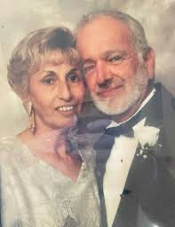 Obituary information for Nick Korbilas